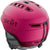 Pret Vision MIPS Helmet - Women's Rose