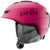 Pret Vision MIPS Helmet - Women's Rose