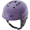 Purple Haze