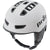 Pret Vision MIPS Helmet - Women's CFF 65