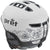 Pret Vision MIPS Helmet - Women's CFF 65