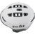 Pret Vision MIPS Helmet - Women's CFF 65