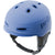 Pret Lyric MIPS Helmet - Women's Blue