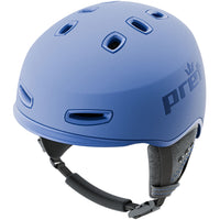 Pret Lyric MIPS Helmet - Women's Blue::Blue