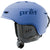 Pret Lyric MIPS Helmet - Women's Blue