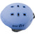 Pret Lyric MIPS Helmet - Women's Blue