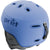 Pret Lyric MIPS Helmet - Women's Blue