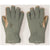 Arc'teryx Venta GTX Gloves Forage/Canvas