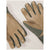 Arc'teryx Venta GTX Gloves Forage/Canvas