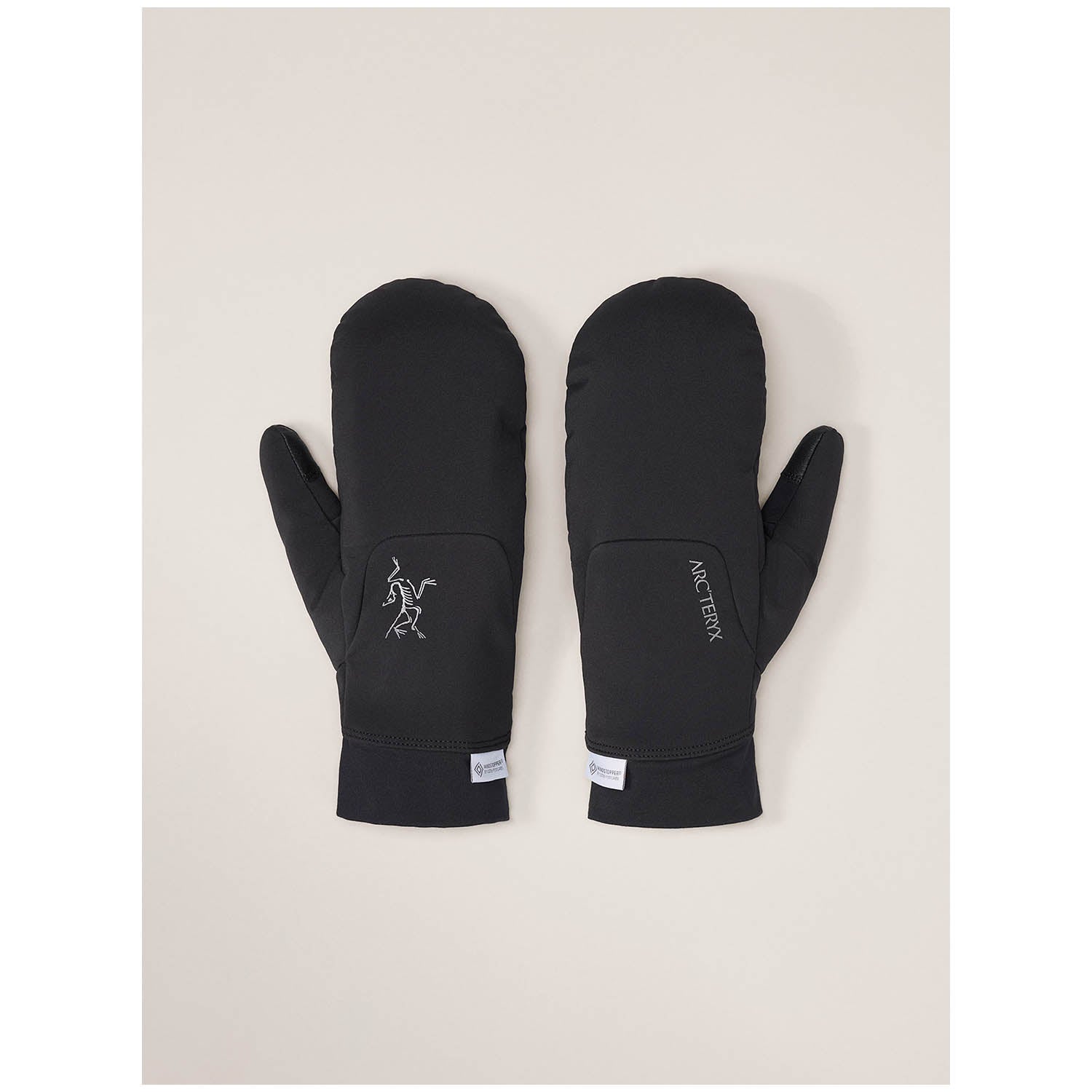 Arc'teryx Venta Mittens – evo