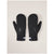 Arc'teryx Venta Mittens Black
