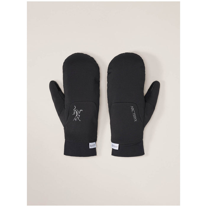 Arc'teryx Venta Mittens Black