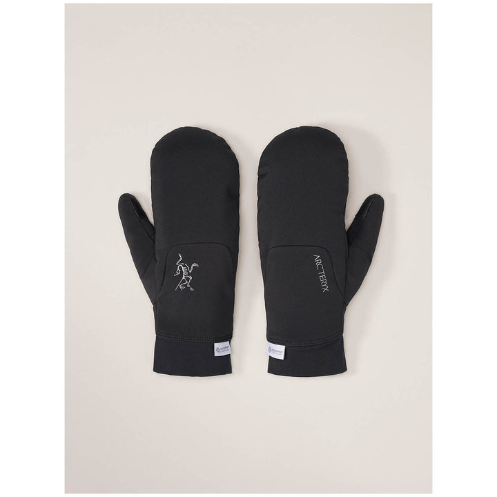 Arc'teryx Venta Mittens Black