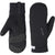 Arc'teryx Venta Mittens Black