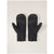 Arc'teryx Venta Mittens Black