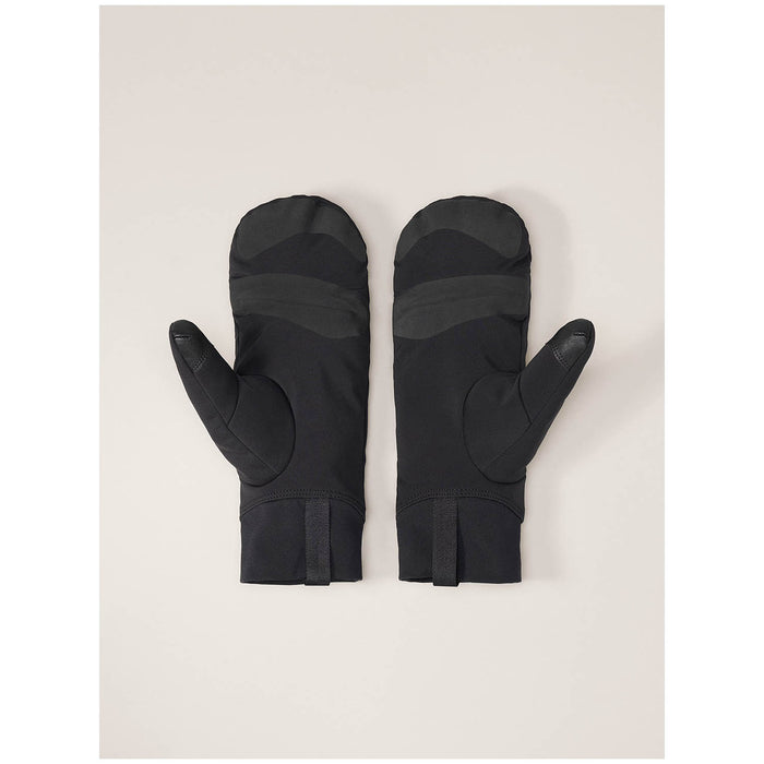 Arc'teryx Venta Mittens Black
