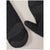 Arc'teryx Venta Mittens Black