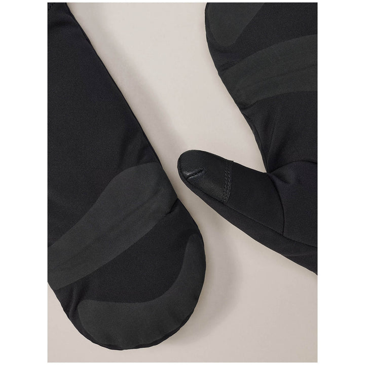 Arc'teryx Venta Mittens Black