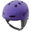 Purple Pop