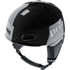 Black Stripe