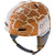 Pret Moxie MIPS Helmet - Kids' Giraffe