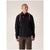 Arc'teryx Granville 16L Backpack Mars