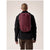 Arc'teryx Granville 16L Backpack Mars