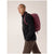 Arc'teryx Granville 16L Backpack Mars