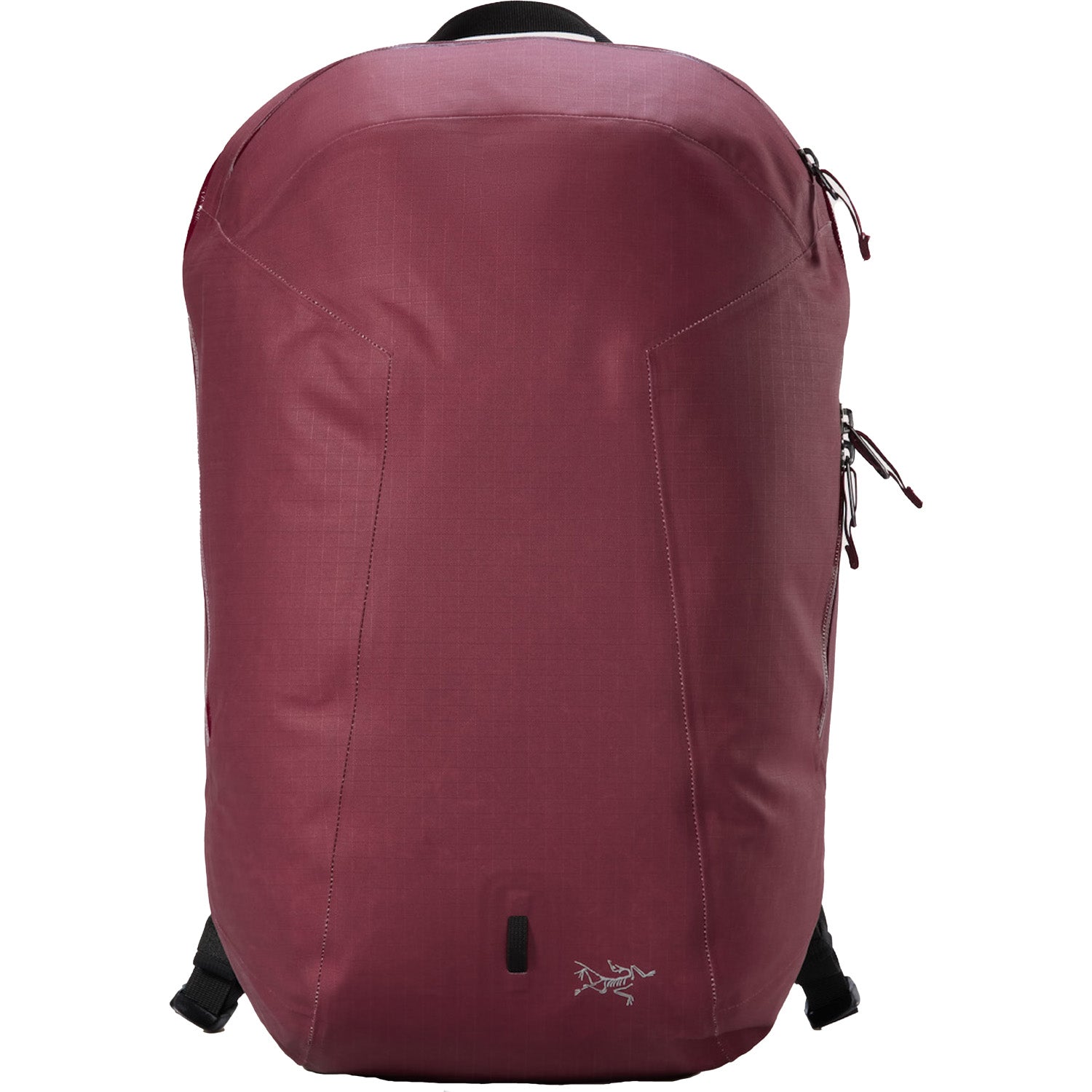 Arc'teryx Granville Backpack - Thumbnail 2