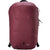 Arc'teryx Granville 16L Backpack Mars