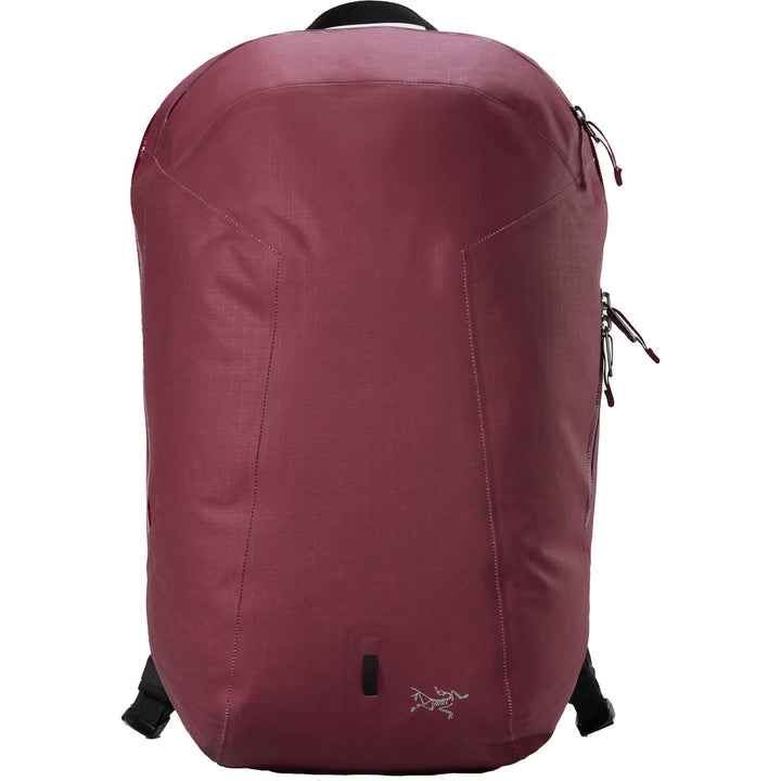 Arc'teryx Granville 16L Backpack Mars