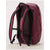 Arc'teryx Granville 16L Backpack Mars