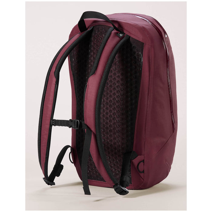 Arc'teryx Granville 16L Backpack Mars