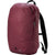 Arc'teryx Granville 16L Backpack Mars