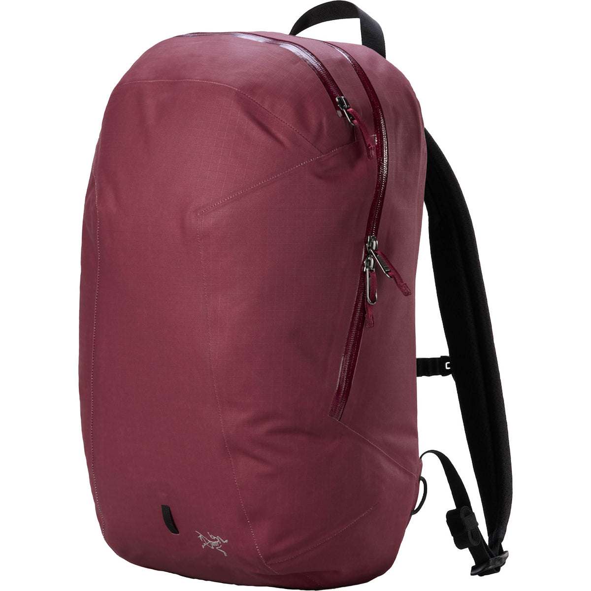 Arc'teryx Granville 16L Backpack Mars