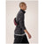 Arc'teryx Granville Crossbody Bag Mars