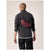 Arc'teryx Granville Crossbody Bag Mars