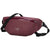 Arc'teryx Granville Crossbody Bag Mars