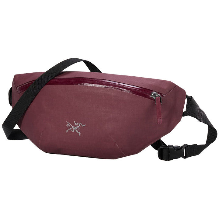Arc'teryx Granville Crossbody Bag Mars