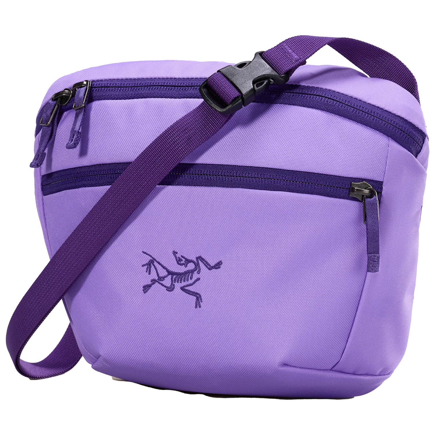 Arc'teryx Mantis 2 Waist Pack – evo