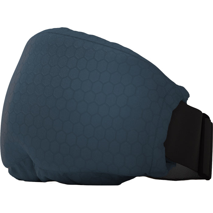GoggleSoc Goggleshell Goggle Cover In The Deep