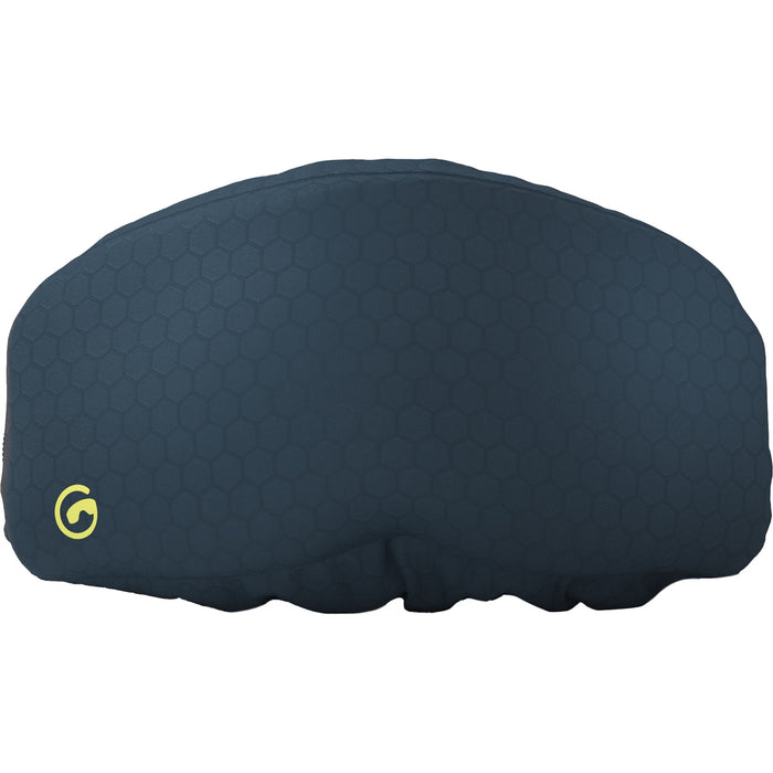 GoggleSoc Goggleshell Goggle Cover In The Deep