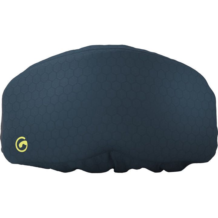 GoggleSoc Goggleshell Goggle Cover In The Deep