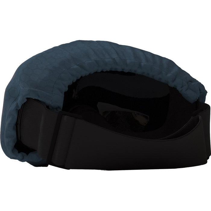GoggleSoc Goggleshell Goggle Cover In The Deep