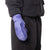 Howl Pocket Mitts Cloud Print