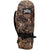 Howl Fairbanks Mittens Real Tree