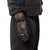 Howl Fairbanks Mittens Real Tree