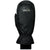 Howl Highland Mitts Black