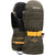 Howl Team Mitt Plus Olive