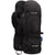 Howl Polar Mitt Black